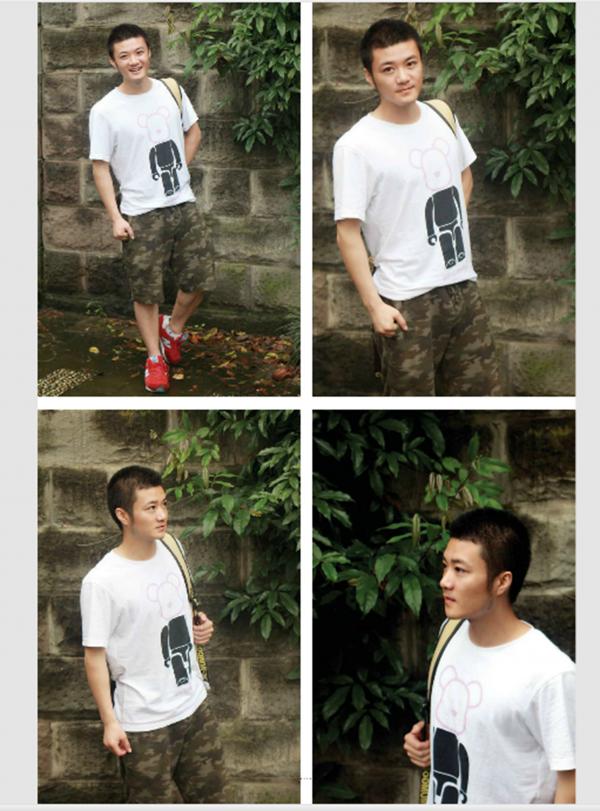 PHOTO-SET-STYLE-MEN-56-–-SAM--陽光男孩-孝林郎-